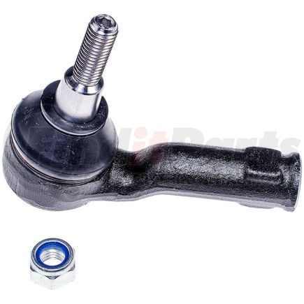544-073 by DORMAN - Tie Rod