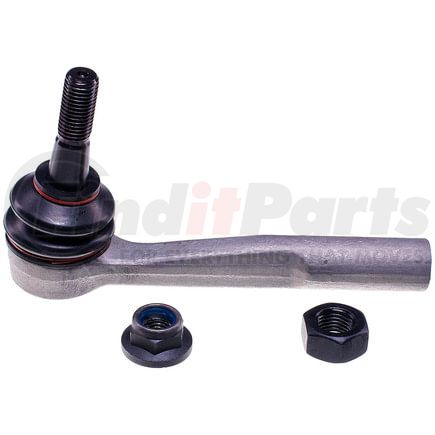 544-077 by DORMAN - Tie Rod