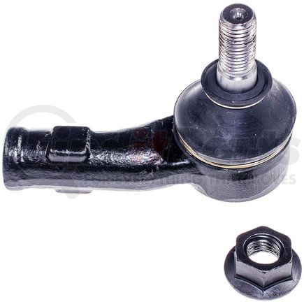 544-088 by DORMAN - Tie Rod