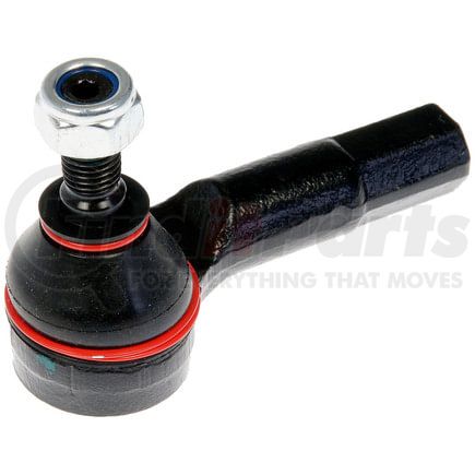 544-105 by DORMAN - Tie Rod