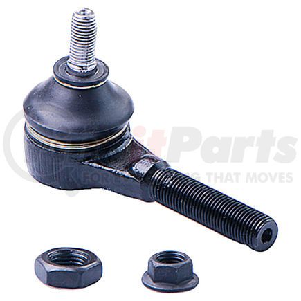 544-112 by DORMAN - Tie Rod