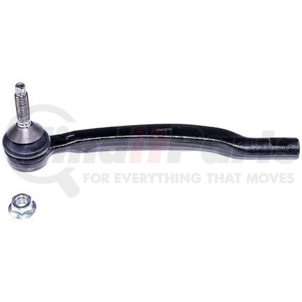544-119 by DORMAN - Tie Rod
