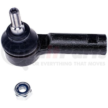 544-117 by DORMAN - Tie Rod