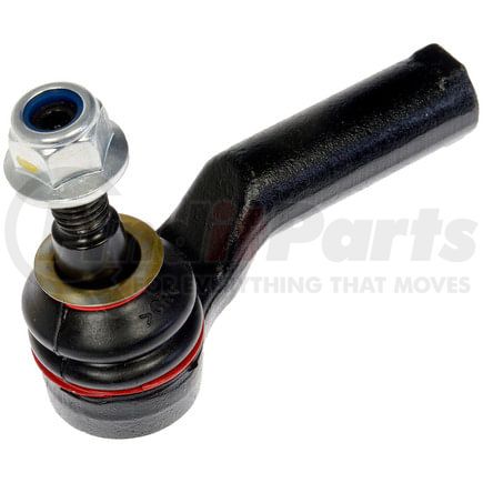 544-125 by DORMAN - Tie Rod