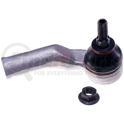 544-122 by DORMAN - Tie Rod