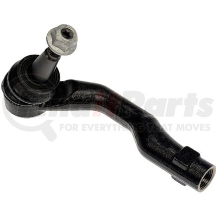 544-127 by DORMAN - Tie Rod End