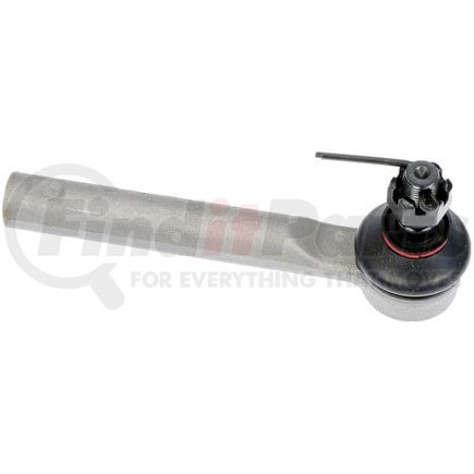 544-136 by DORMAN - Tie Rod