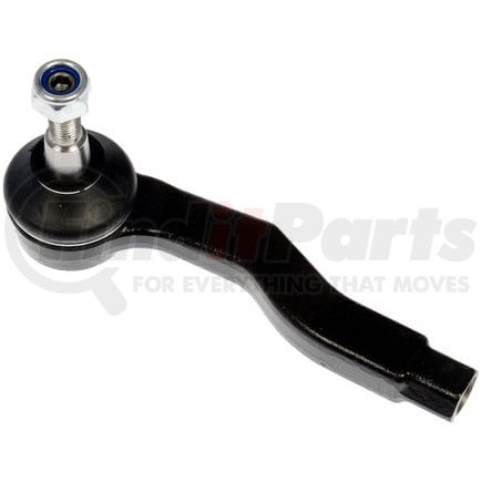 544-141 by DORMAN - Tie Rod