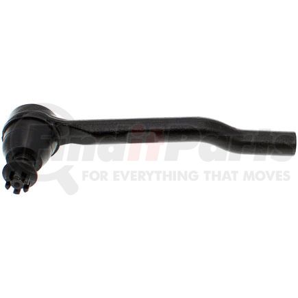544-146 by DORMAN - Tie Rod