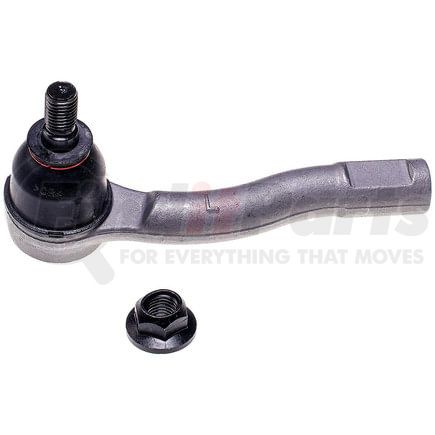 544-153 by DORMAN - Tie Rod