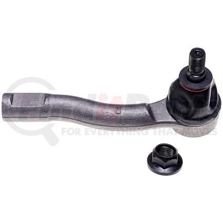 544-154 by DORMAN - Tie Rod