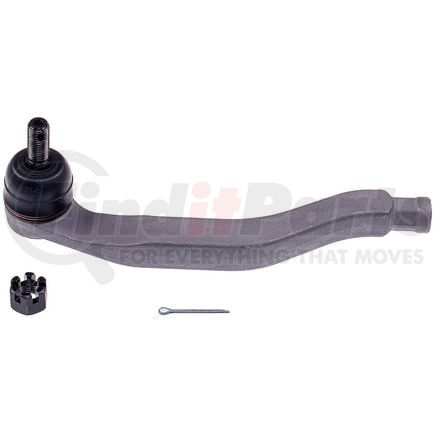 544-171 by DORMAN - Tie Rod