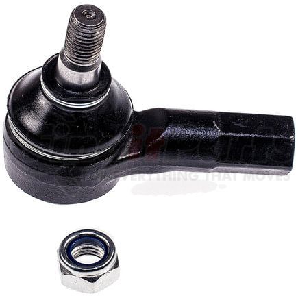 544-168 by DORMAN - Tie Rod