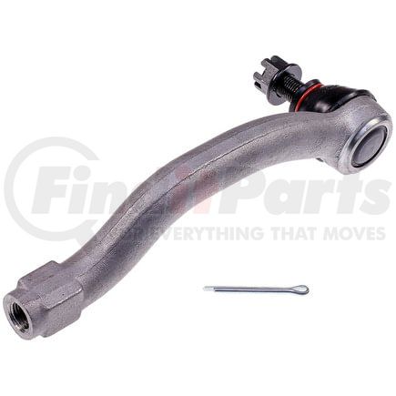 544-176 by DORMAN - Tie Rod
