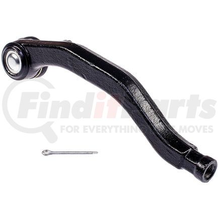 544-177 by DORMAN - Tie Rod