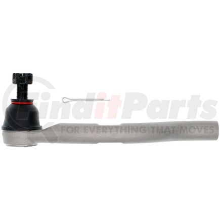 544-188 by DORMAN - Tie Rod