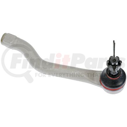 544-191 by DORMAN - Tie Rod