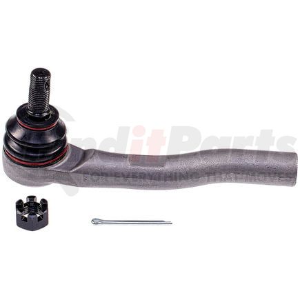 544-189 by DORMAN - Tie Rod