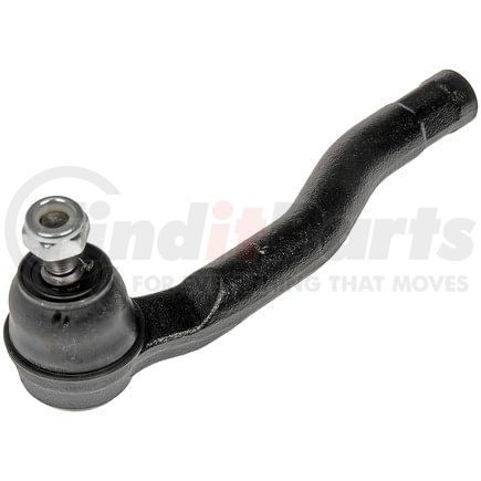 544-199 by DORMAN - Tie Rod