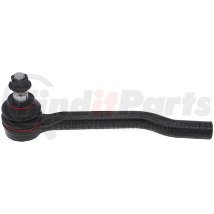 544-208 by DORMAN - Tie Rod End