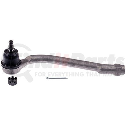 544-215 by DORMAN - Tie Rod