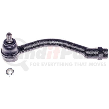 544-223 by DORMAN - Tie Rod