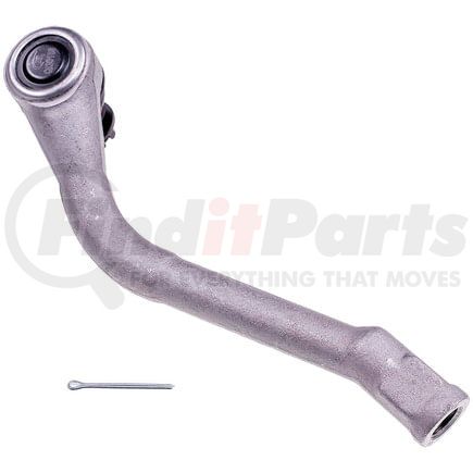 544-227 by DORMAN - Tie Rod
