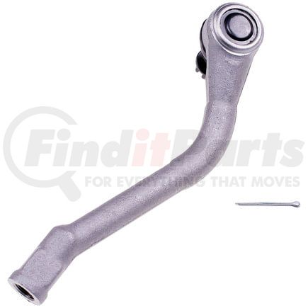 544-228 by DORMAN - Tie Rod