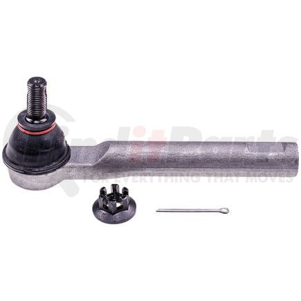 544-237 by DORMAN - Tie Rod