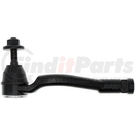 544-246 by DORMAN - Tie Rod