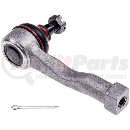 544-269 by DORMAN - Tie Rod