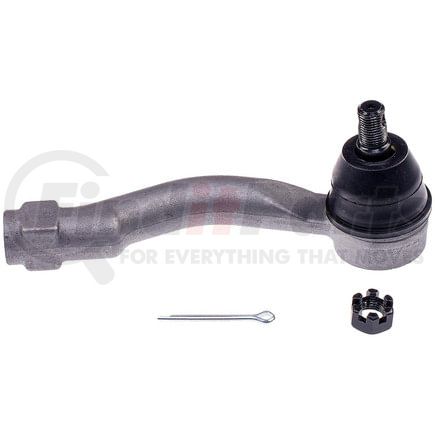 544-274 by DORMAN - Tie Rod