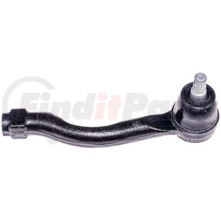 544-276 by DORMAN - Tie Rod