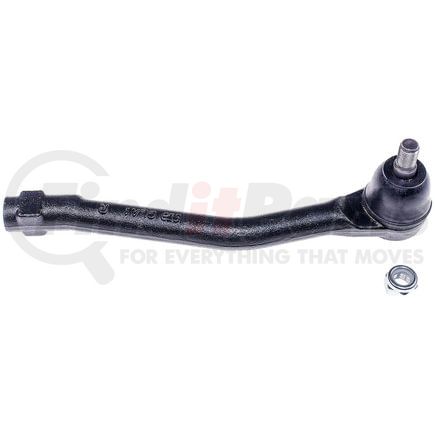 544-284 by DORMAN - Tie Rod