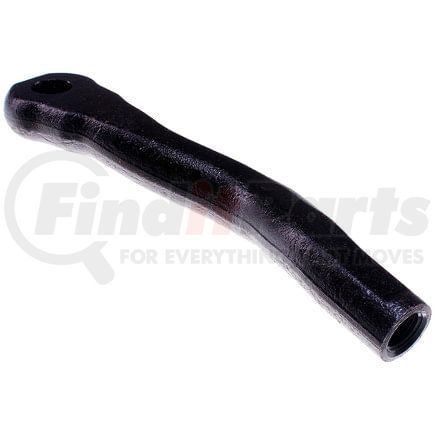 544-303 by DORMAN - Tie Rod