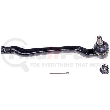 544-300 by DORMAN - Tie Rod