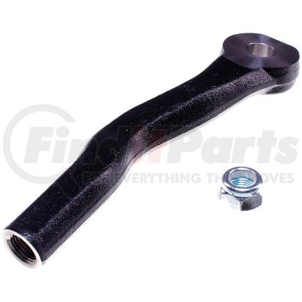 544-304 by DORMAN - Tie Rod