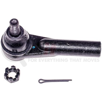 544-309 by DORMAN - Tie Rod