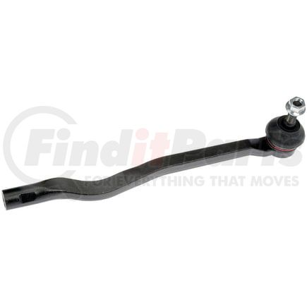 544-320 by DORMAN - Tie Rod End
