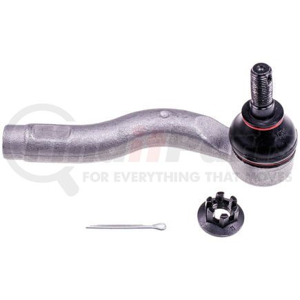 544-324 by DORMAN - Tie Rod