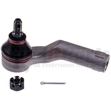 544-325 by DORMAN - Tie Rod