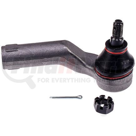 544-326 by DORMAN - Tie Rod