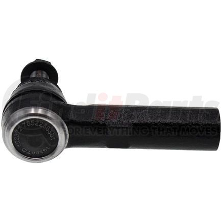 544-335 by DORMAN - Tie Rod
