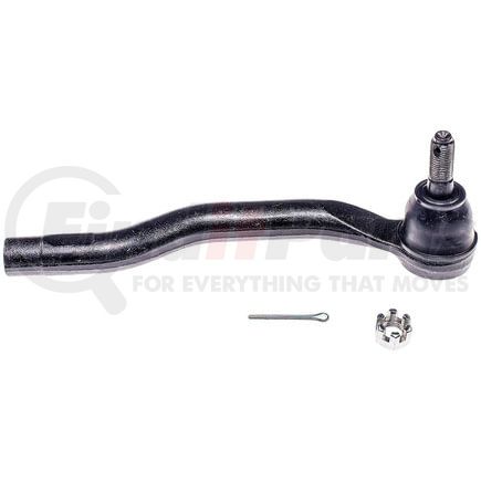 544-332 by DORMAN - Tie Rod