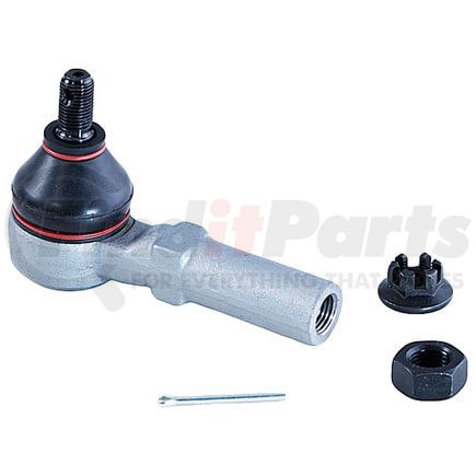 544-336 by DORMAN - Tie Rod