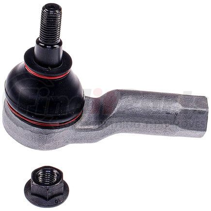 544-352 by DORMAN - Tie Rod