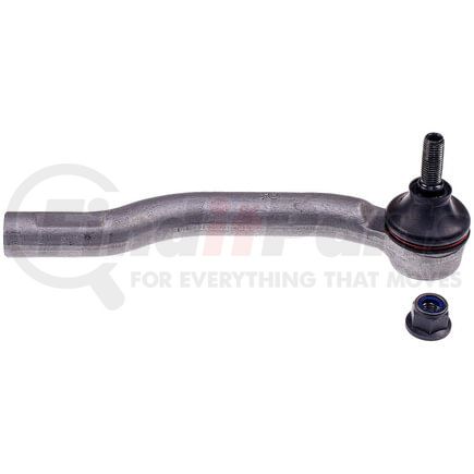 544-362 by DORMAN - Tie Rod