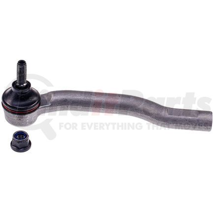 544-361 by DORMAN - Tie Rod
