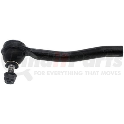 544-368 by DORMAN - Tie Rod
