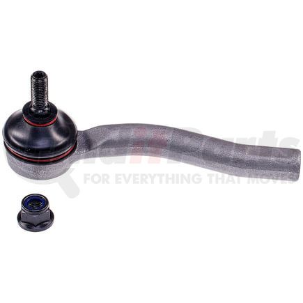 Dorman 544-373 Tie Rod